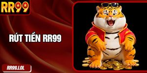 Rút Tiền RR99